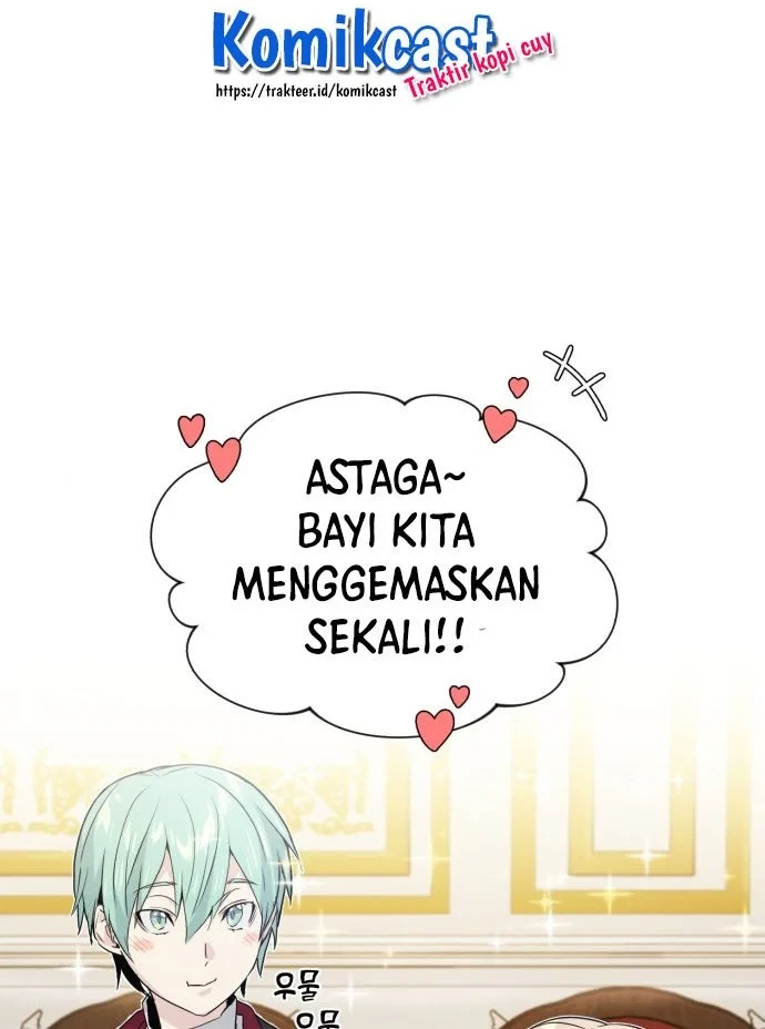 Chapter 1 - halaman 32