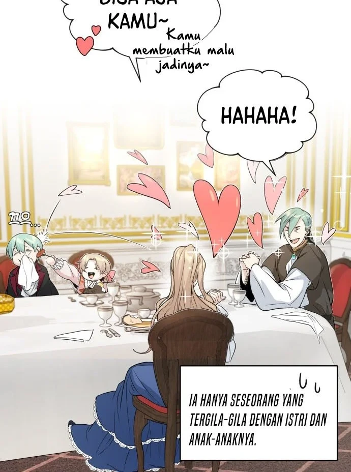 Chapter 1 - halaman 36