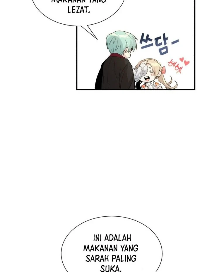 Chapter 1 - halaman 38
