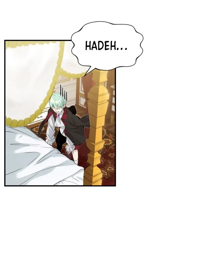 Chapter 1 - halaman 40