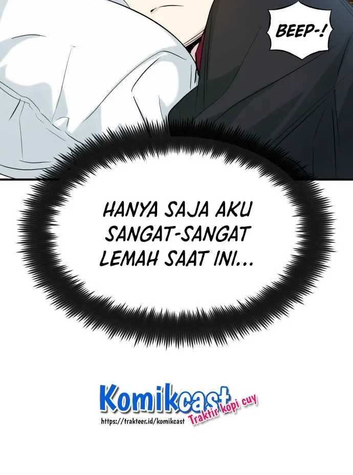 Chapter 1 - halaman 44