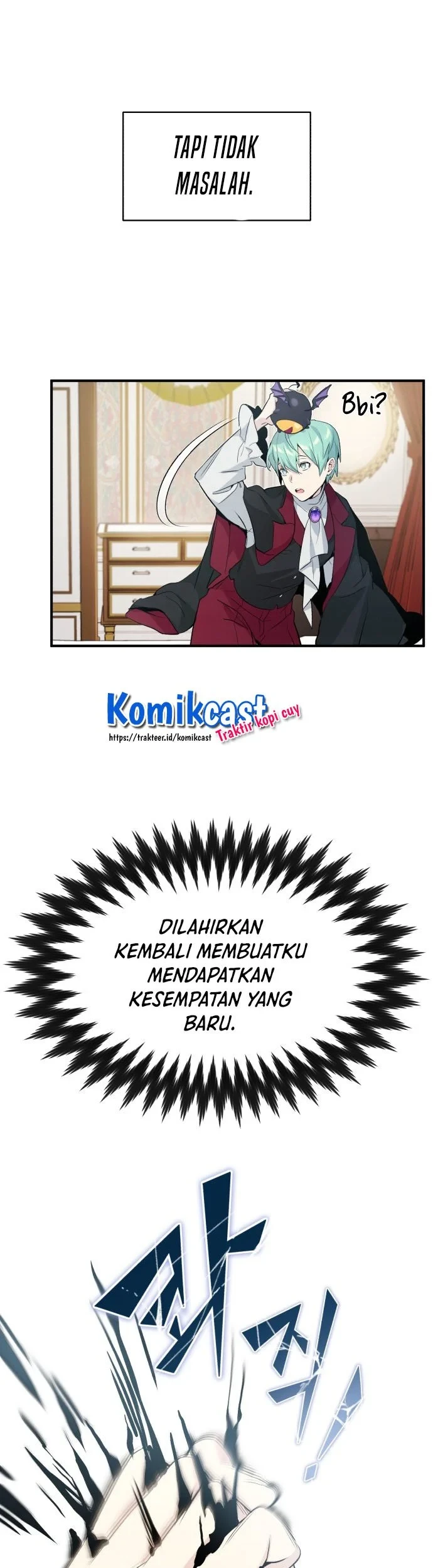 Chapter 1 - halaman 45