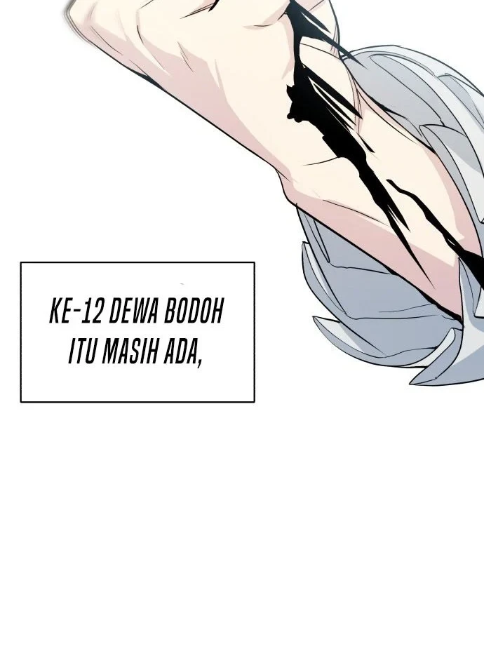 Chapter 1 - halaman 46