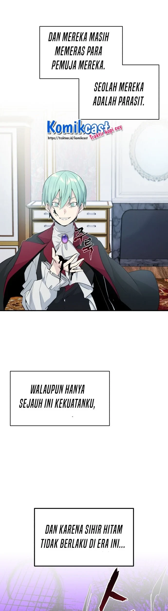 Chapter 1 - halaman 47