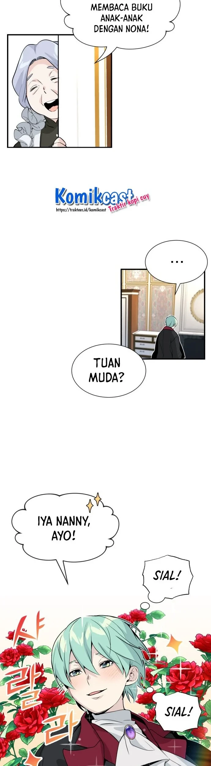 Chapter 1 - halaman 51