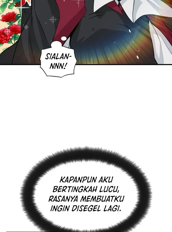Chapter 1 - halaman 52