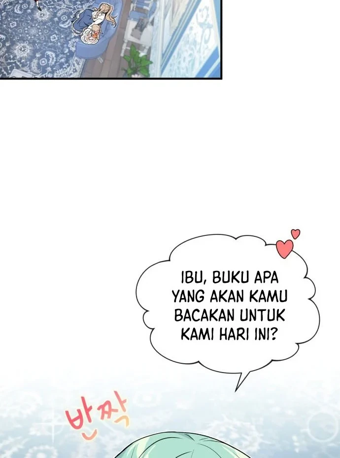 Chapter 1 - halaman 54