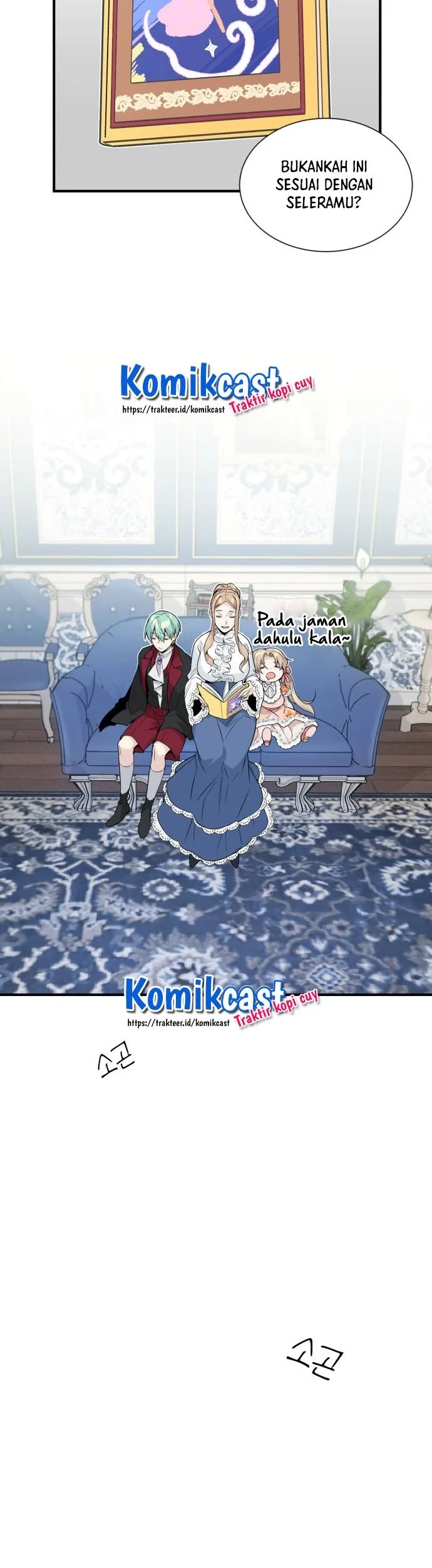 Chapter 1 - halaman 57