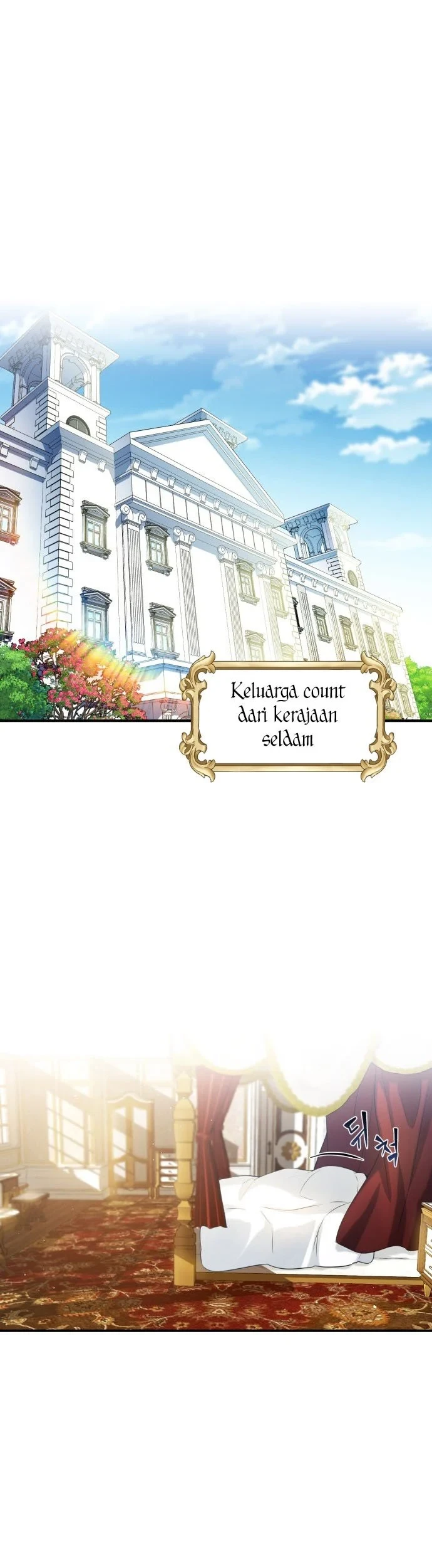Chapter 1 - halaman 3