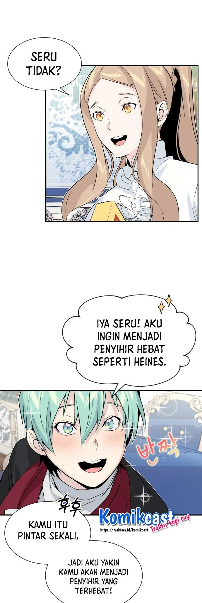 Chapter 1 - halaman 59