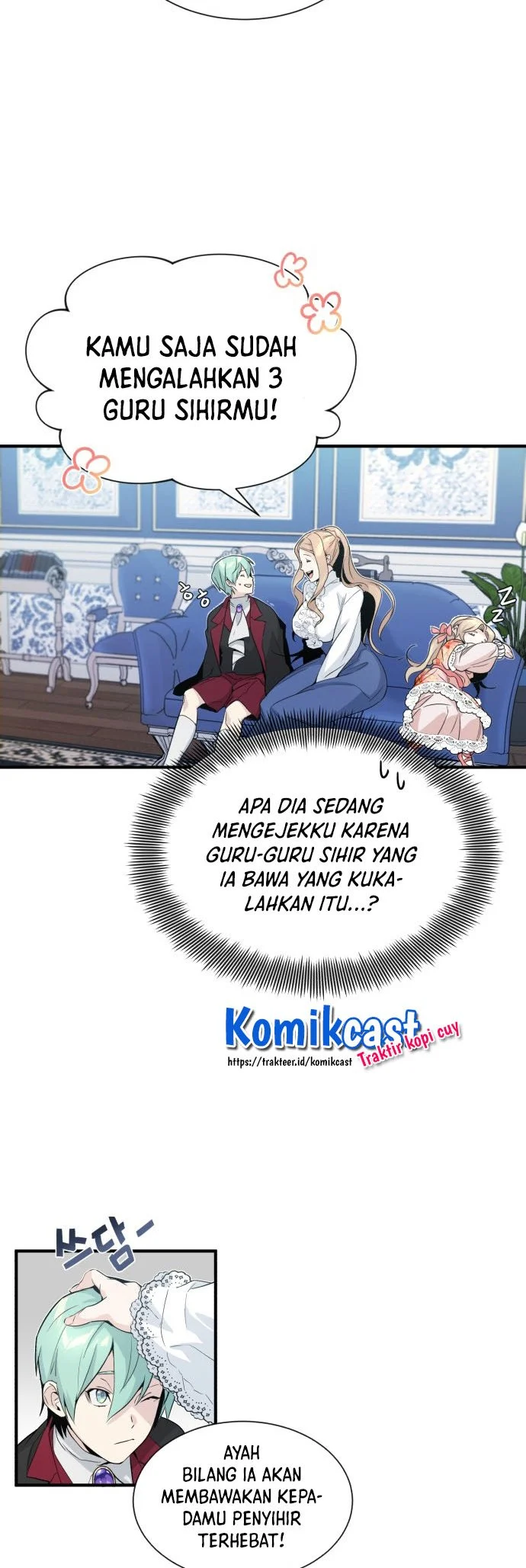 Chapter 1 - halaman 60