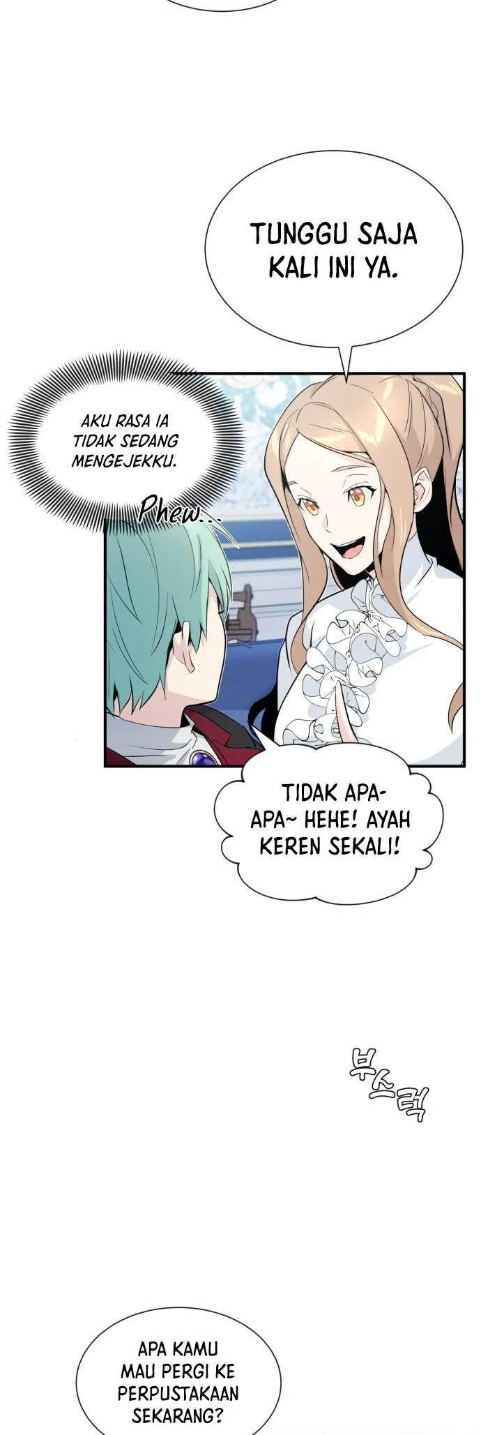 Chapter 1 - halaman 61