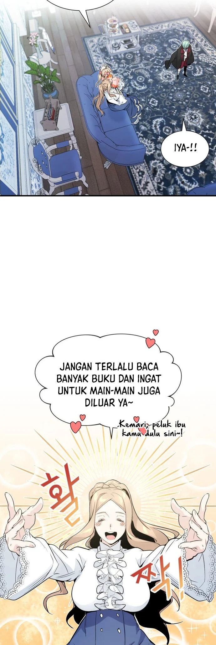 Chapter 1 - halaman 62