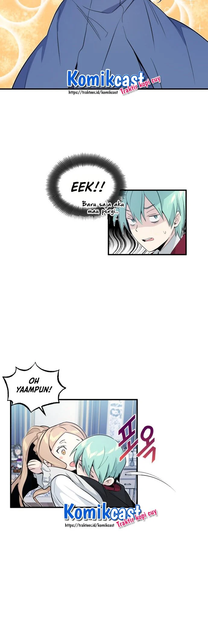 Chapter 1 - halaman 63