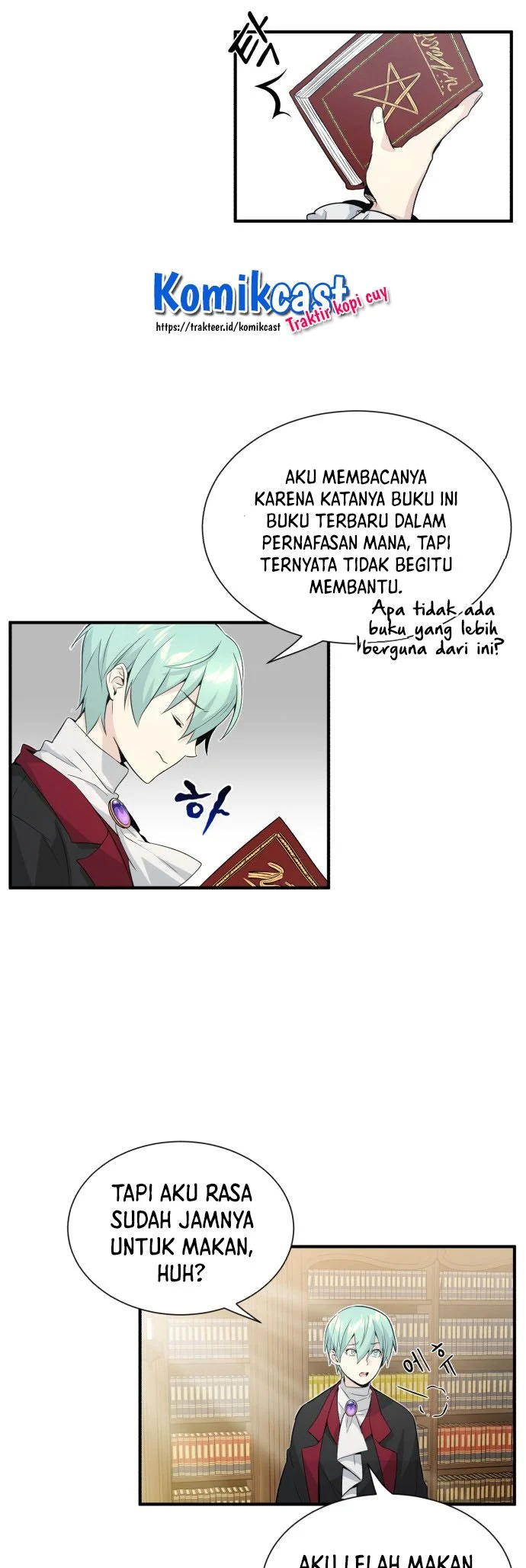 Chapter 1 - halaman 66