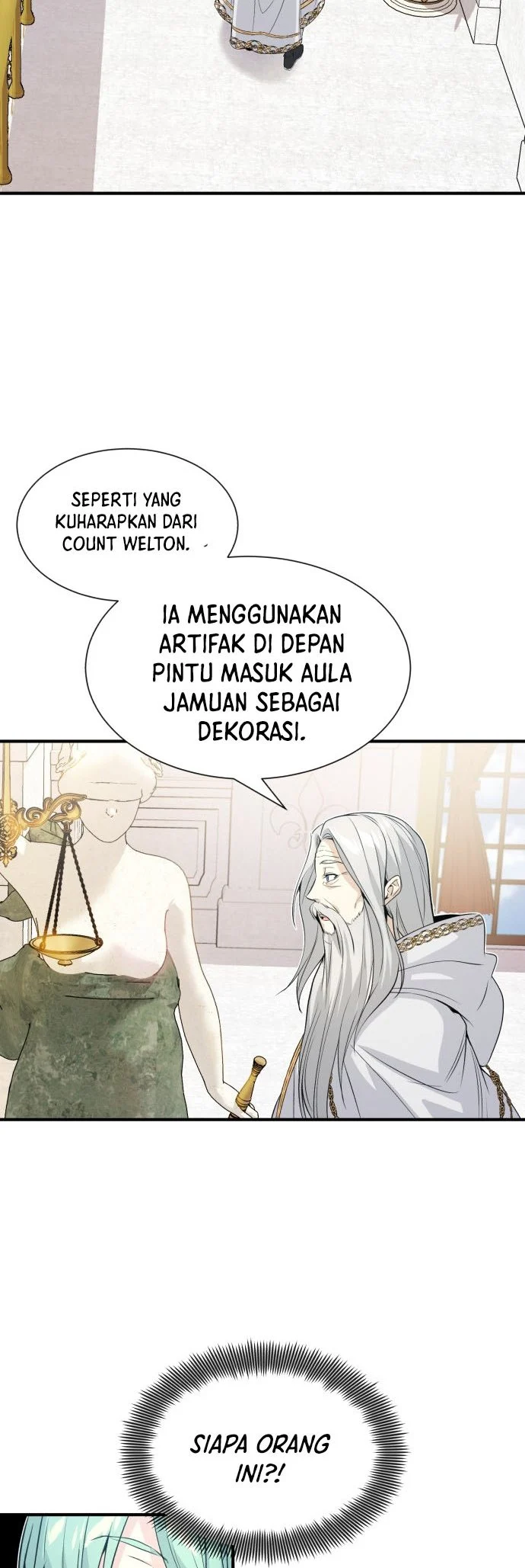 Chapter 1 - halaman 68