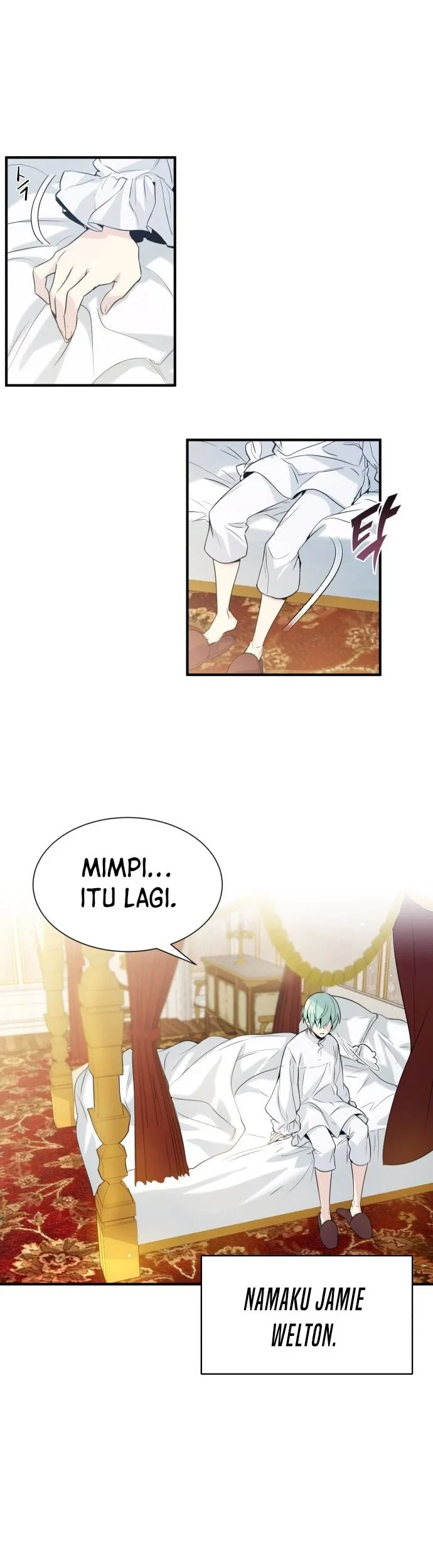 Chapter 1 - halaman 5