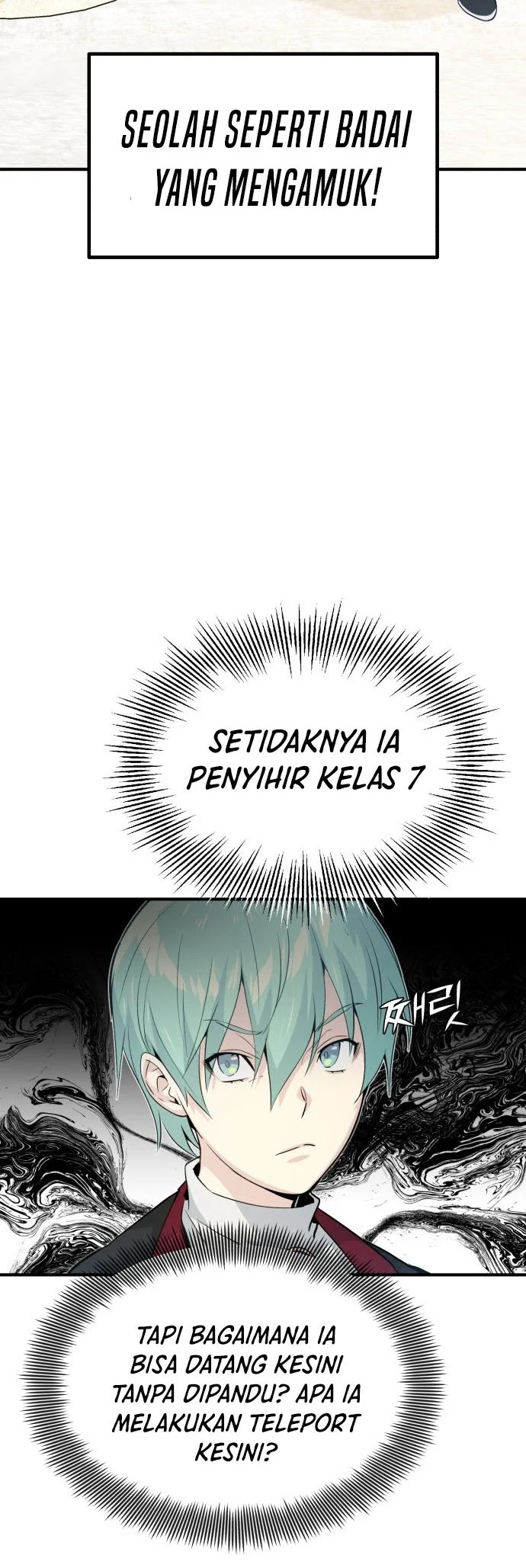 Chapter 1 - halaman 70