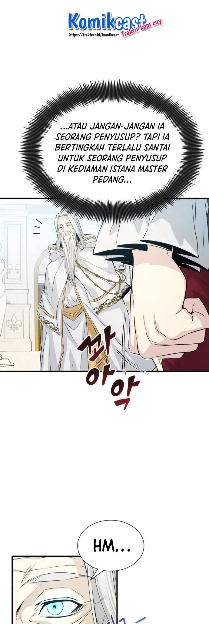 Chapter 1 - halaman 71