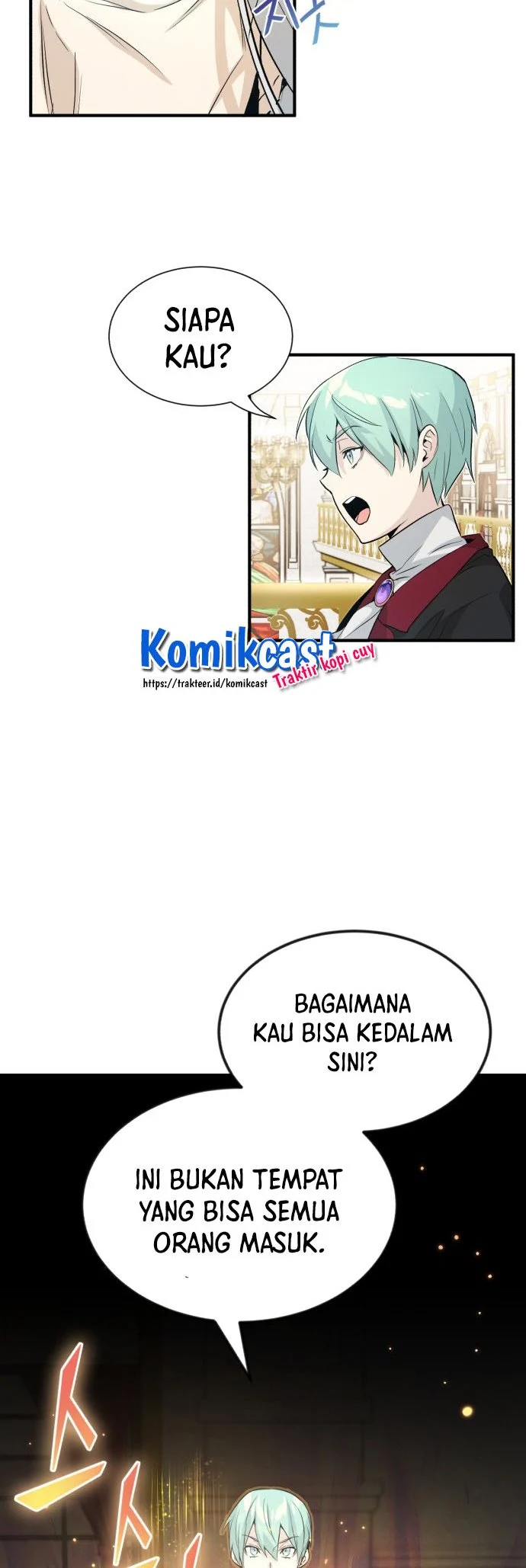 Chapter 1 - halaman 72