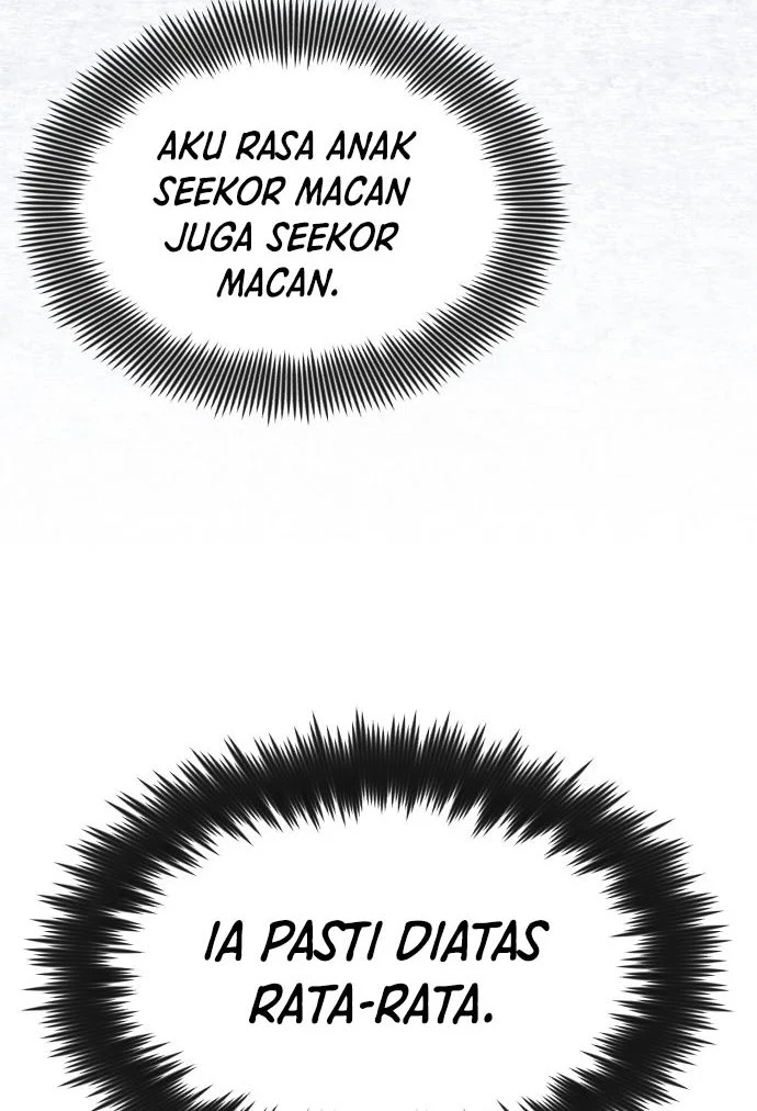 Chapter 1 - halaman 74