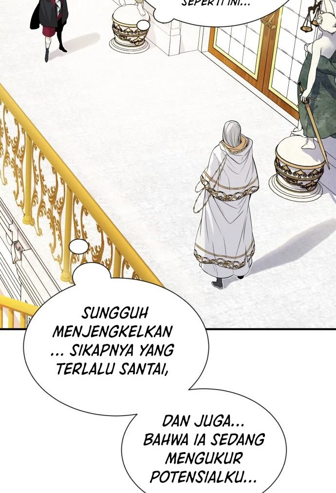 Chapter 1 - halaman 76