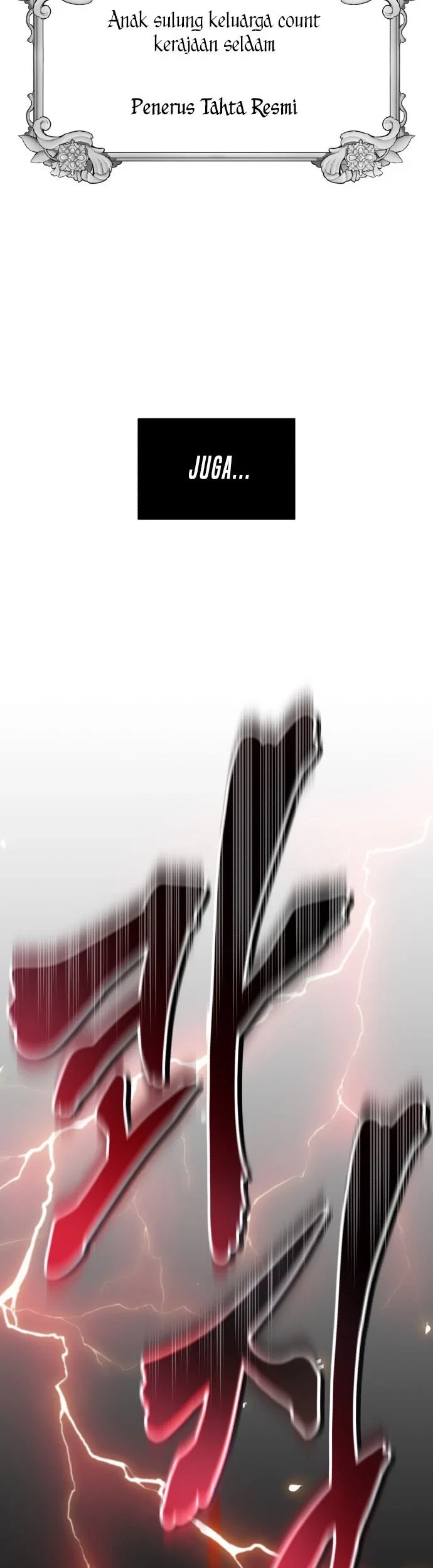 Chapter 1 - halaman 7