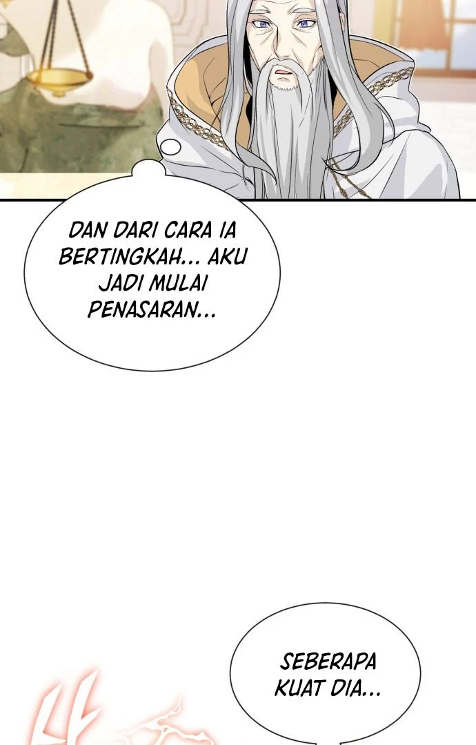 Chapter 1 - halaman 80