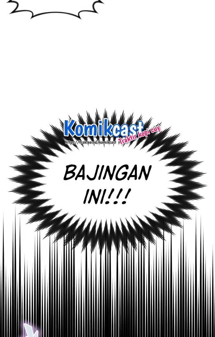 Chapter 1 - halaman 82