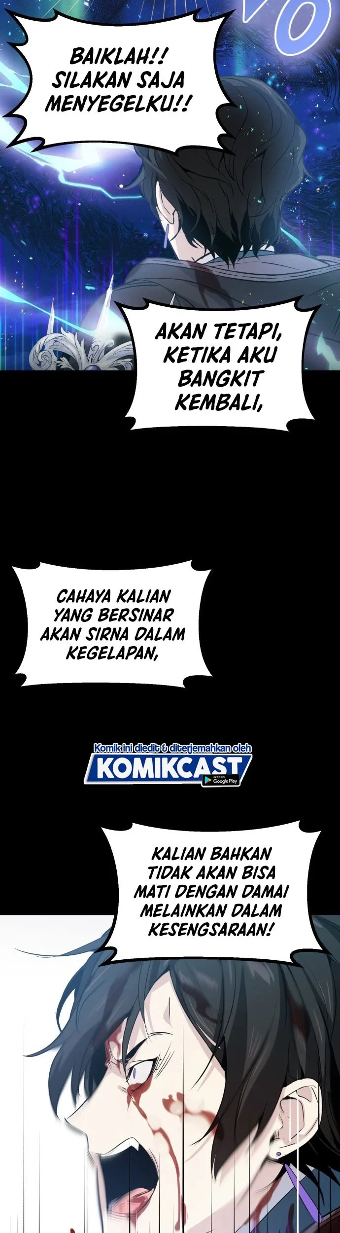 Chapter 1 - halaman 13