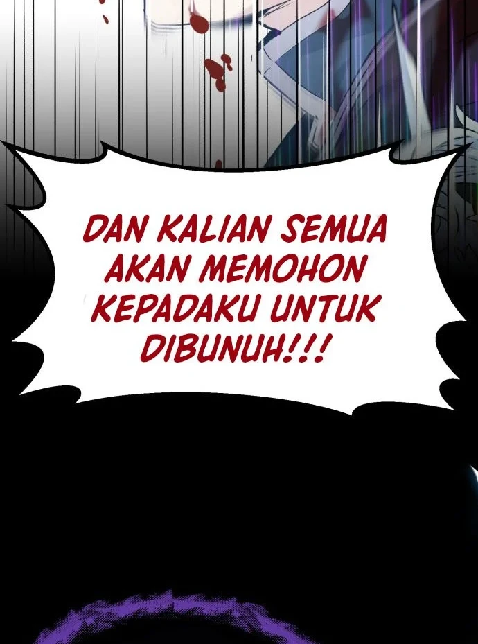 Chapter 1 - halaman 14