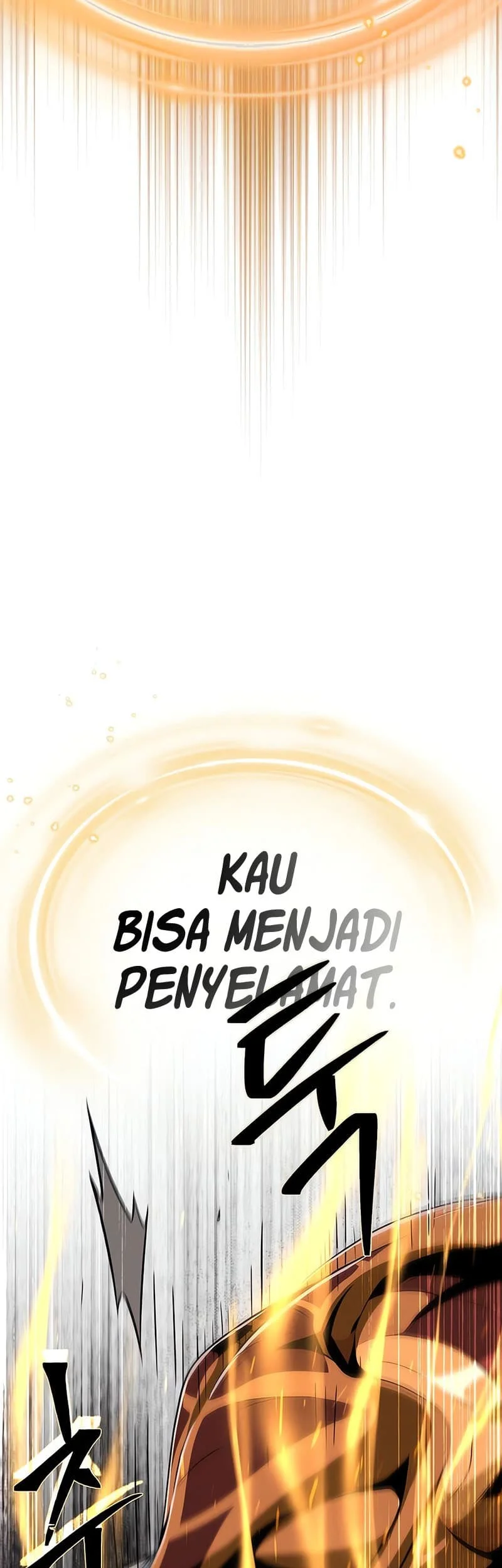 Chapter 121 - halaman 34