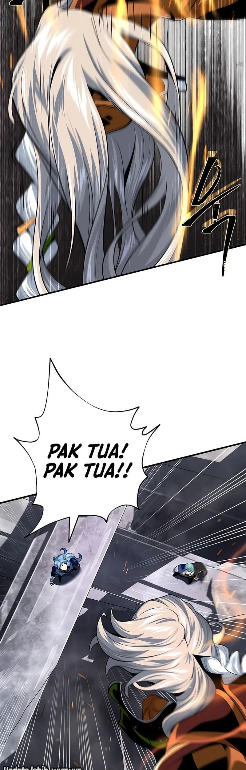Chapter 121 - halaman 35