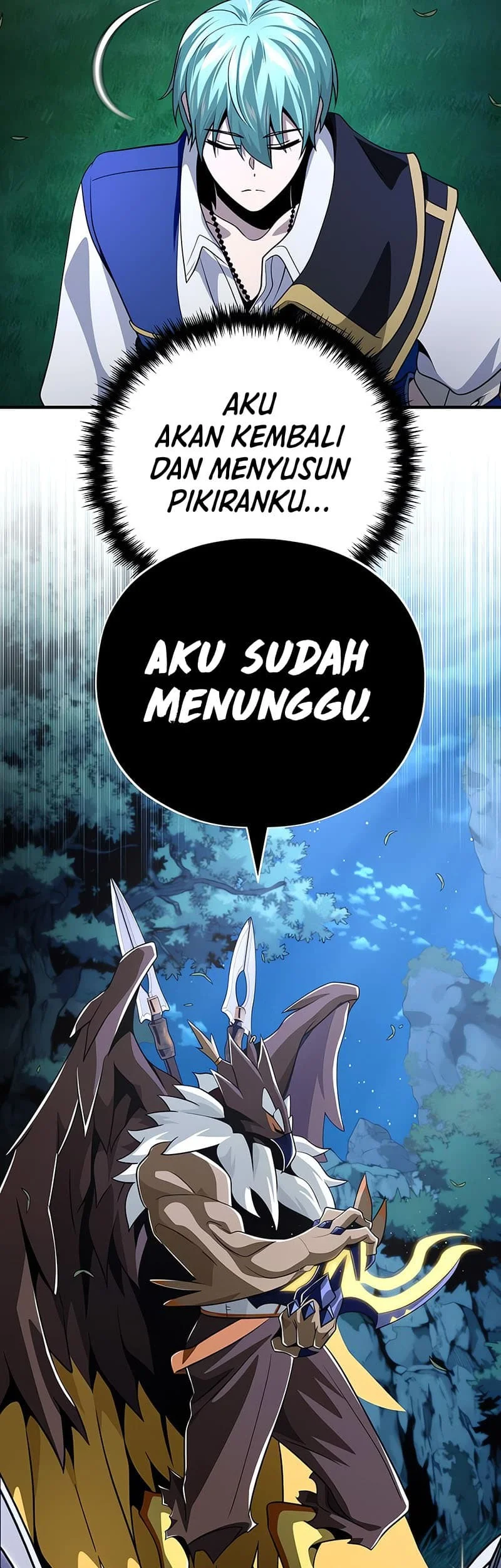 Chapter 121 - halaman 42