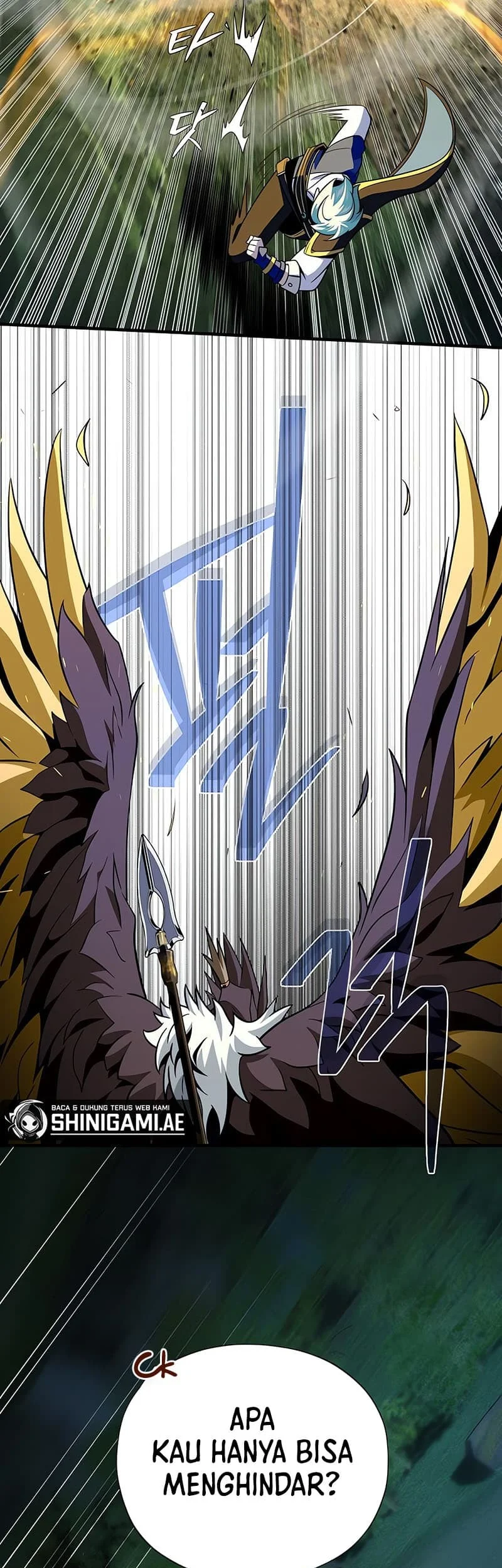 Chapter 121 - halaman 50