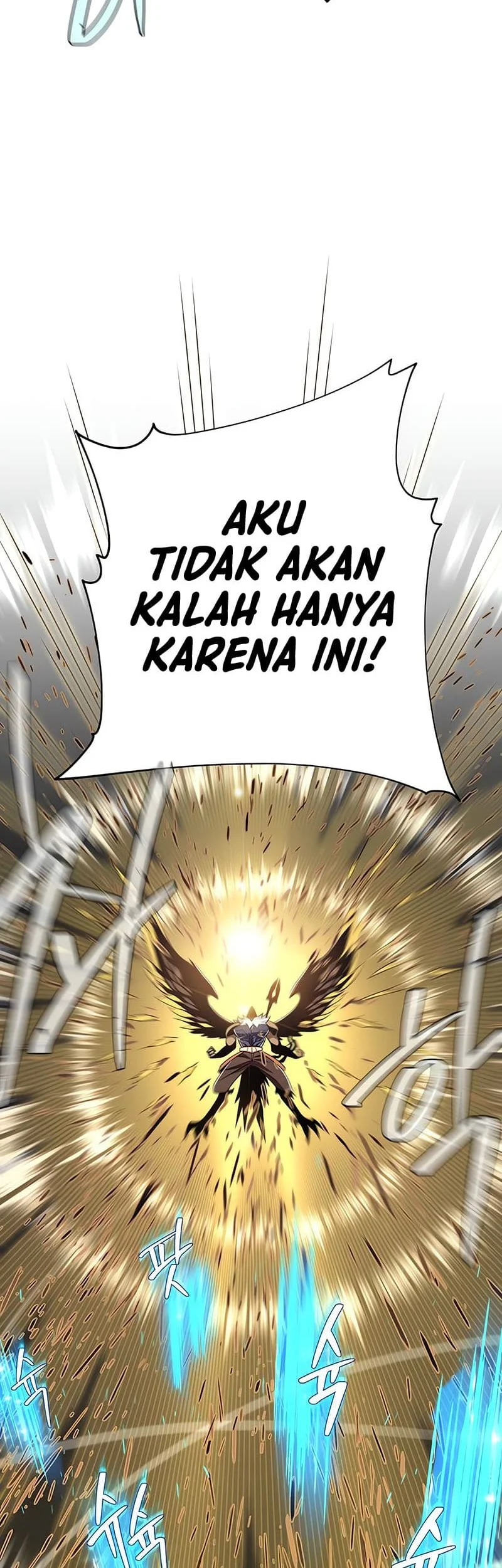 Chapter 121 - halaman 55