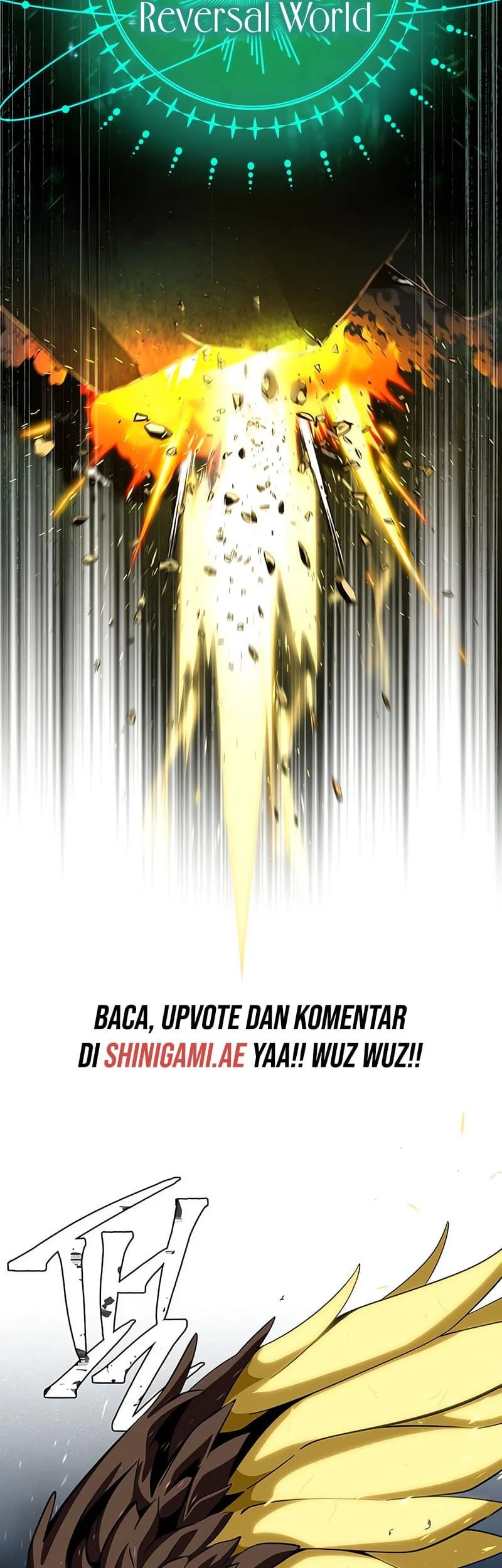 Chapter 121 - halaman 60