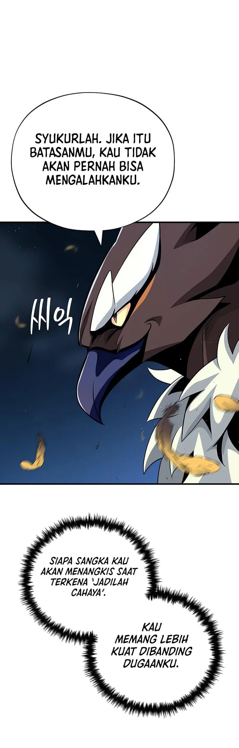 Chapter 121 - halaman 62