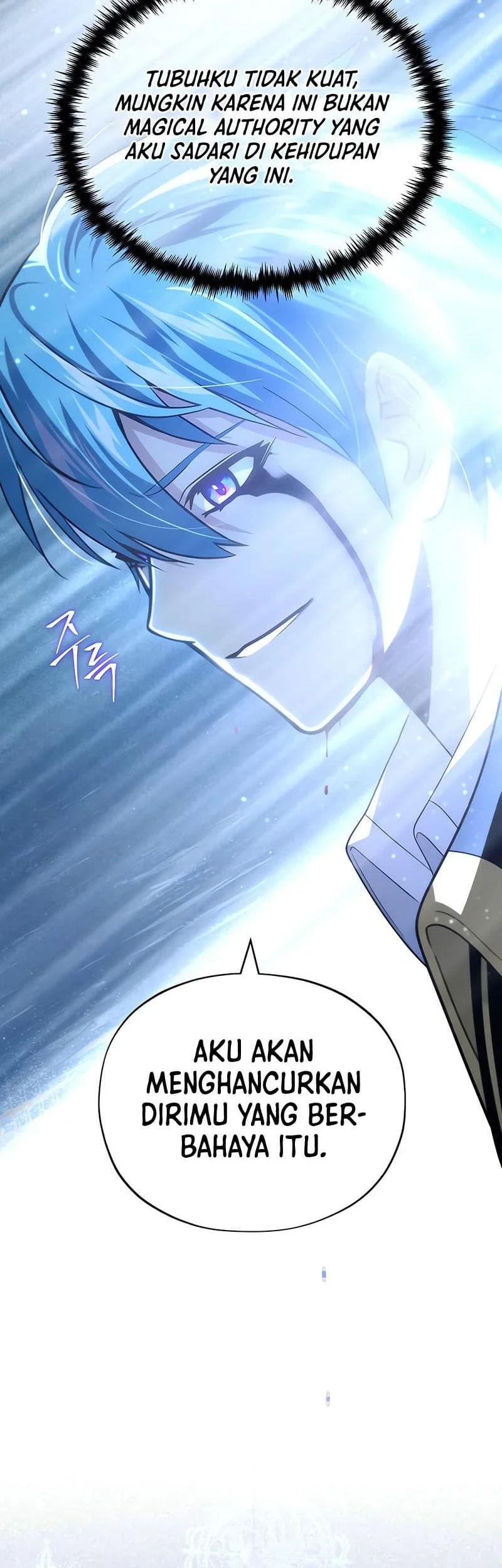 Chapter 121 - halaman 69