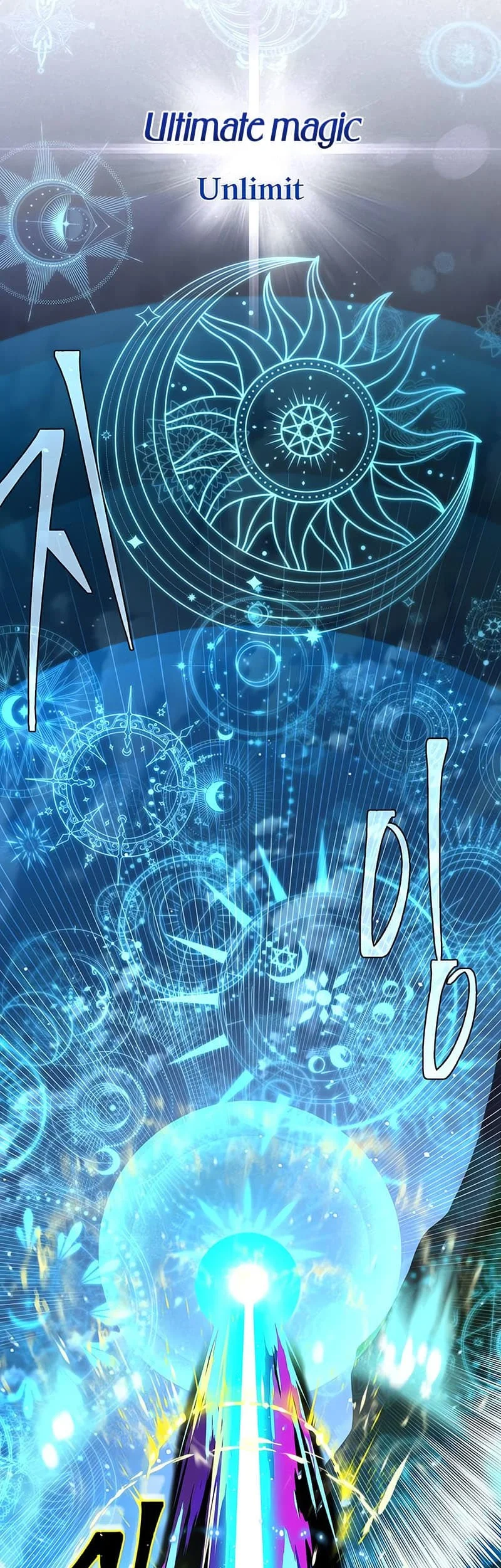 Chapter 121 - halaman 70