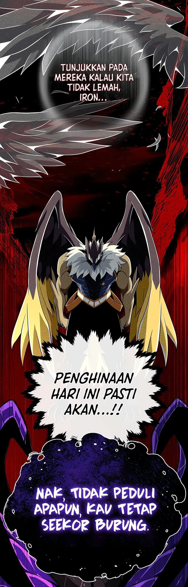 Chapter 121 - halaman 74