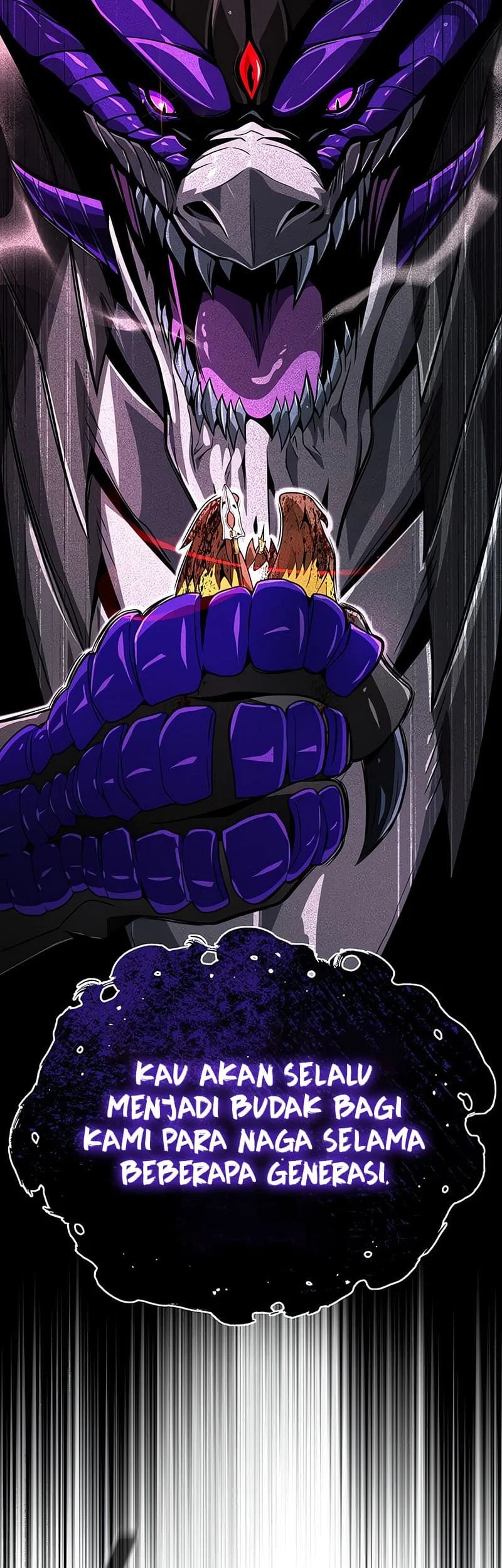 Chapter 121 - halaman 75
