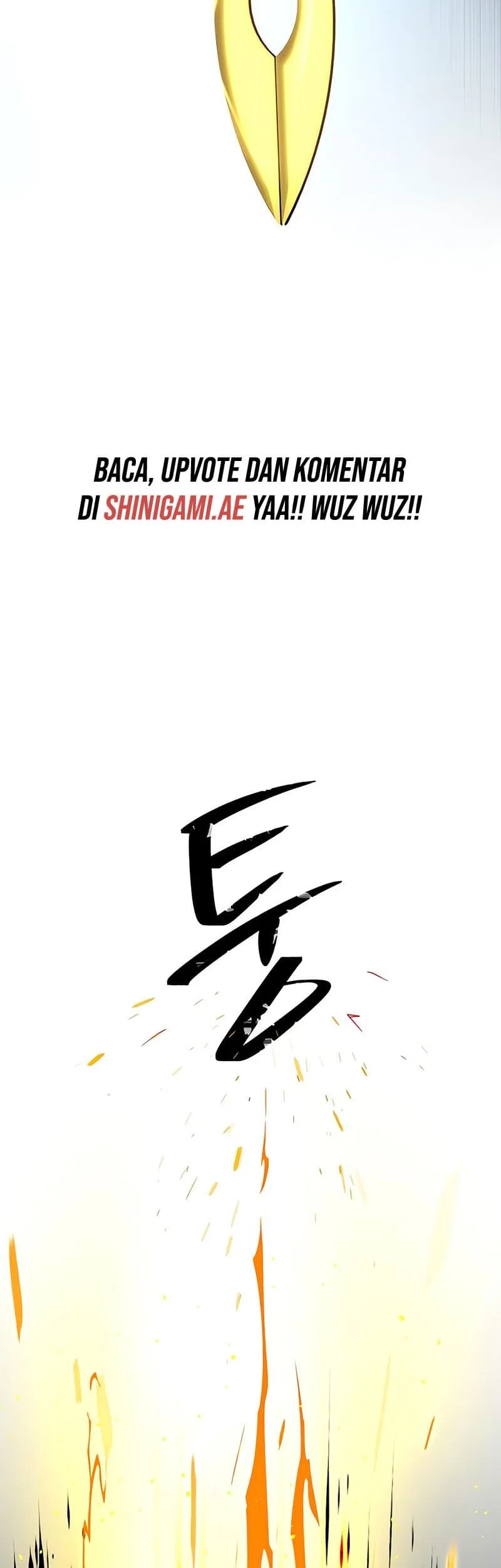 Chapter 121 - halaman 79
