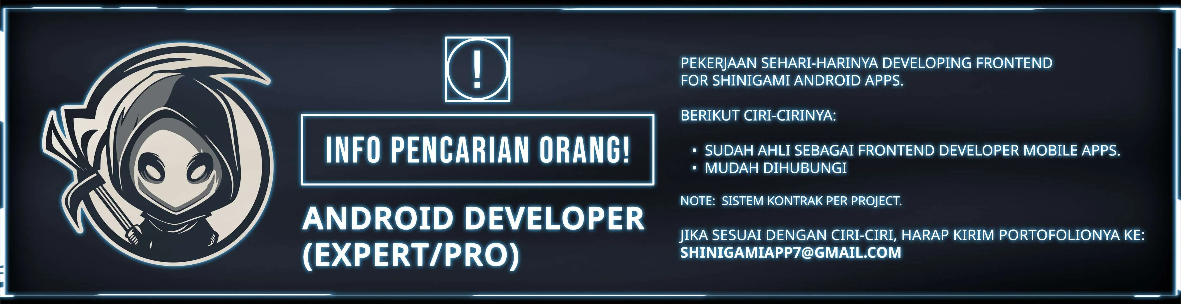 Chapter 121 - halaman 88