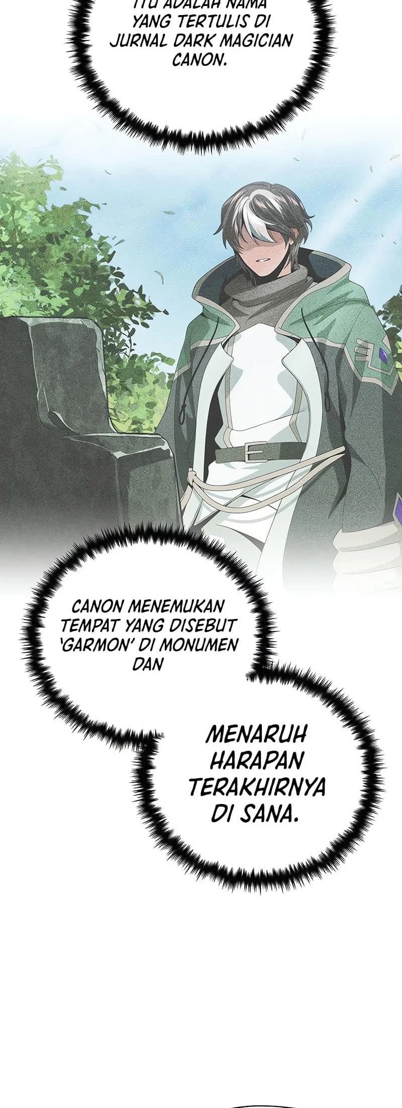 Chapter 121 - halaman 6
