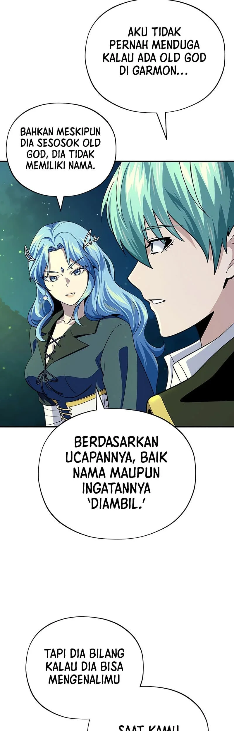 Chapter 121 - halaman 7