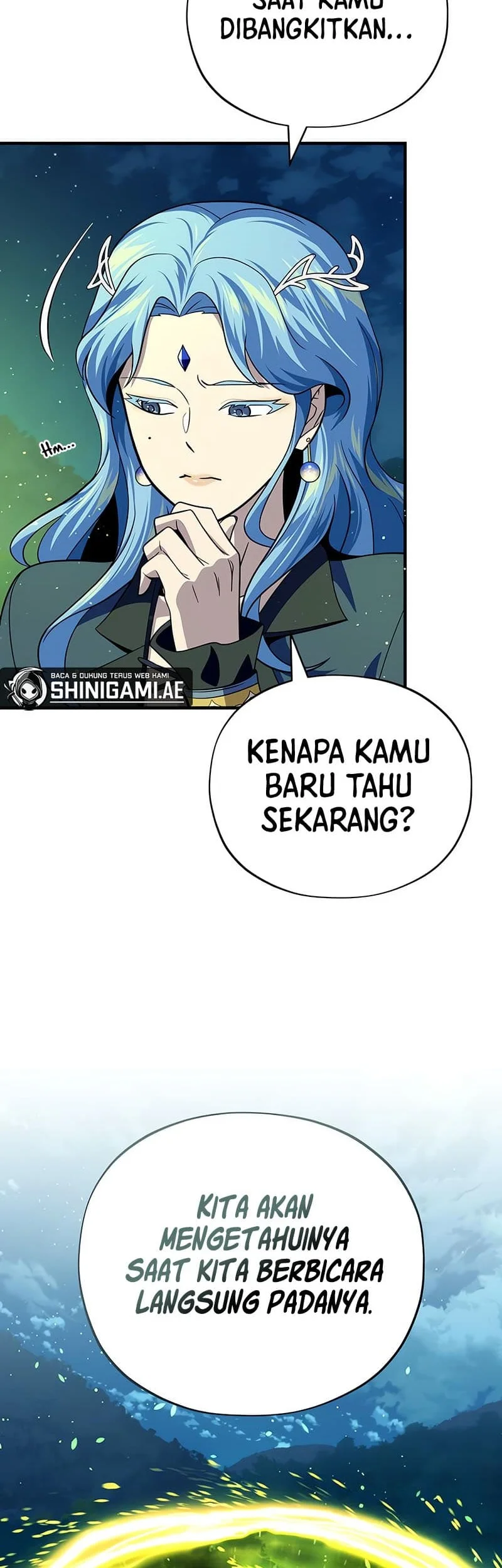 Chapter 121 - halaman 8