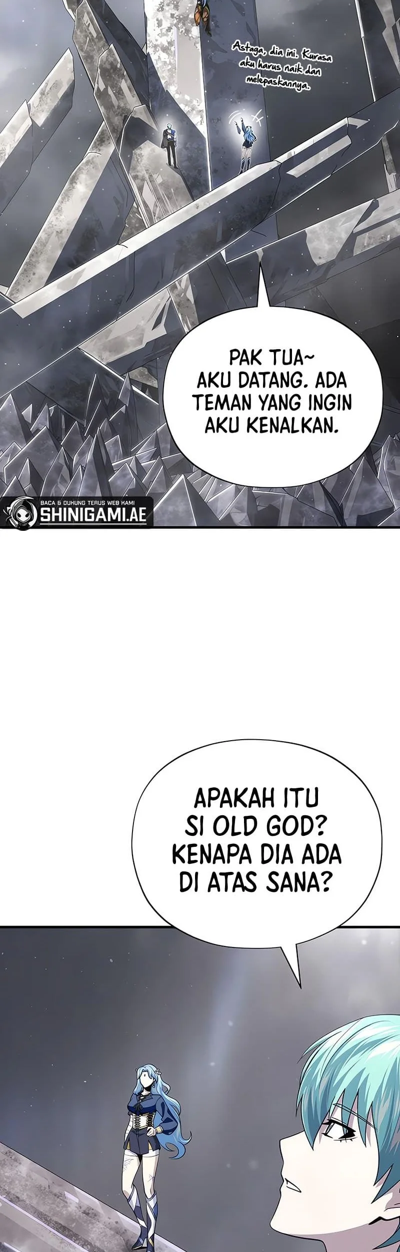 Chapter 121 - halaman 12