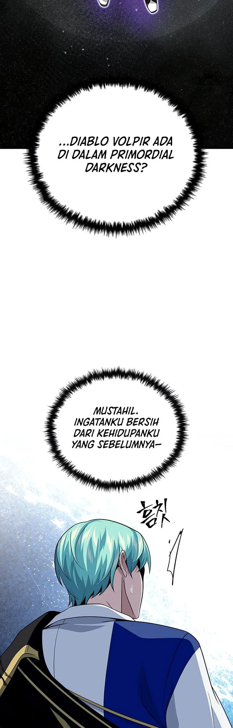 Chapter 121 - halaman 19