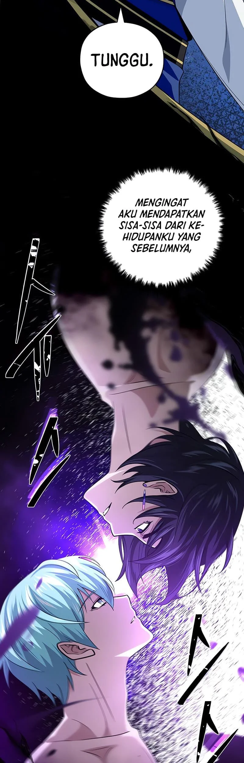Chapter 121 - halaman 20